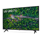 LG 43“ LG UHD TV, 43UP76709LB