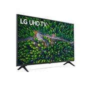 LG 43“ LG UHD TV, 43UP76709LB