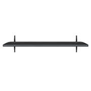 LG 43“ LG UHD TV, 43UP76709LB