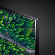 LG 43“ LG UHD TV, 43UP76709LB