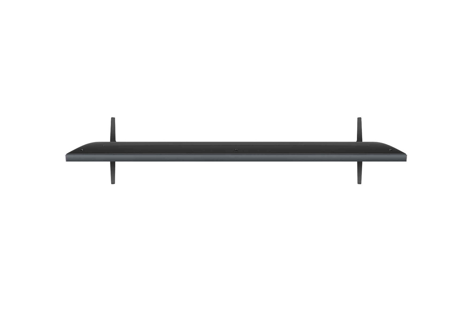 LG 43“ LG UHD TV, 43UP76709LB