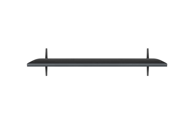 LG 43“ LG UHD TV, 43UP76709LB