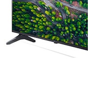 LG 50“ LG UHD TV, 50UP76709LB