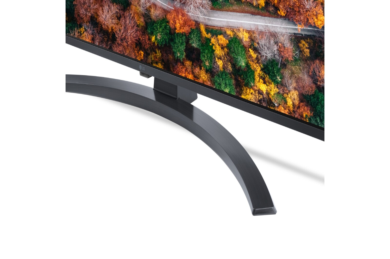 LG  43“ LG UHD 4K TV, 43UP78009LB