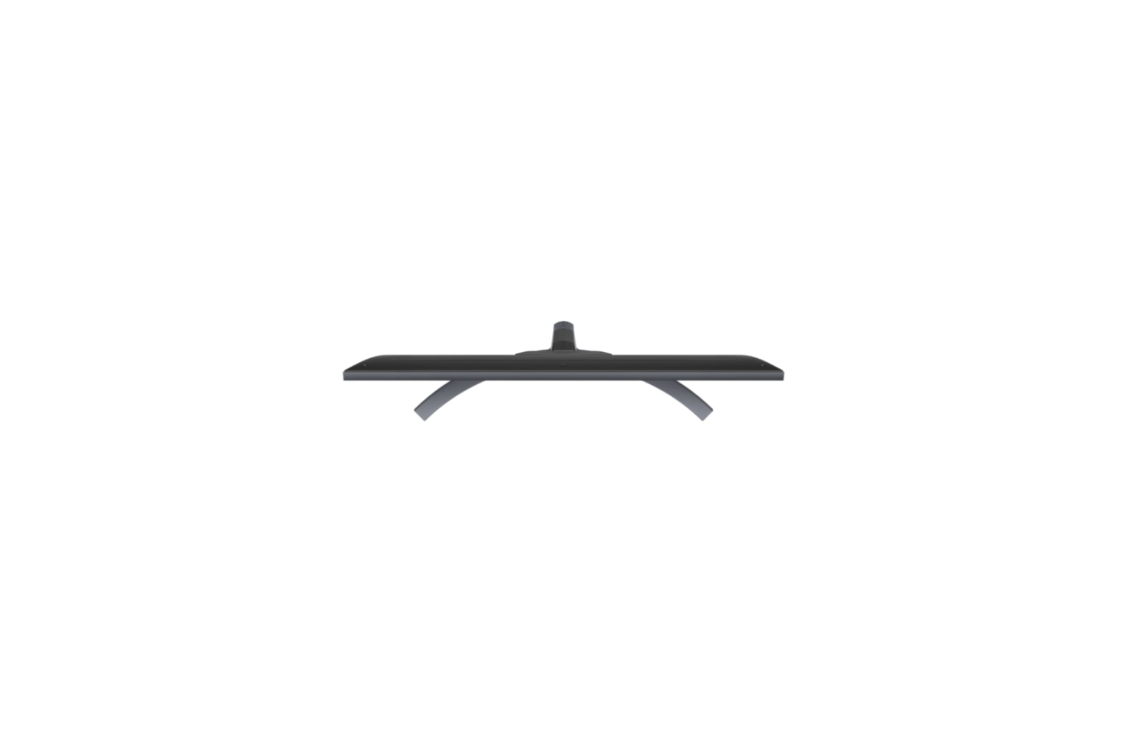 LG  43“ LG UHD 4K TV, 43UP78009LB