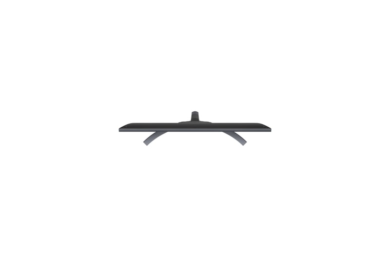 LG  43“ LG UHD 4K TV, 43UP78009LB