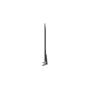 LG  43“ LG UHD 4K TV, 43UP78009LB