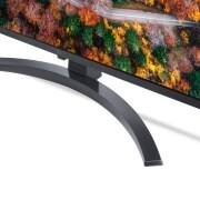 LG  43“ LG UHD 4K TV, 43UP78009LB