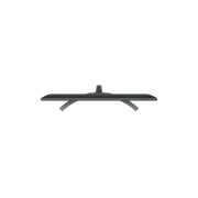 LG  43“ LG UHD 4K TV, 43UP78009LB