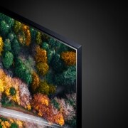 LG  43“ LG UHD 4K TV, 43UP78009LB