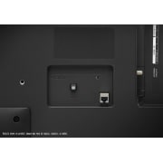 LG  43“ LG UHD 4K TV, 43UP78009LB