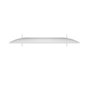 LG 43" LG 4K Smart UHD TV UQ76, 43UQ76909LE