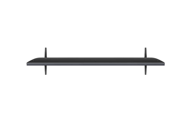 LG 43" LG 4K Smart UHD TV UQ80, 43UQ80009LB