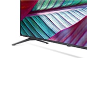 LG 43 Zoll LG 4K Smart UHD TV UR78, 43UR78006LK