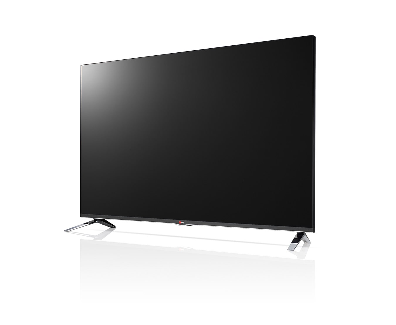 LG 47LB674V, 47LB674V