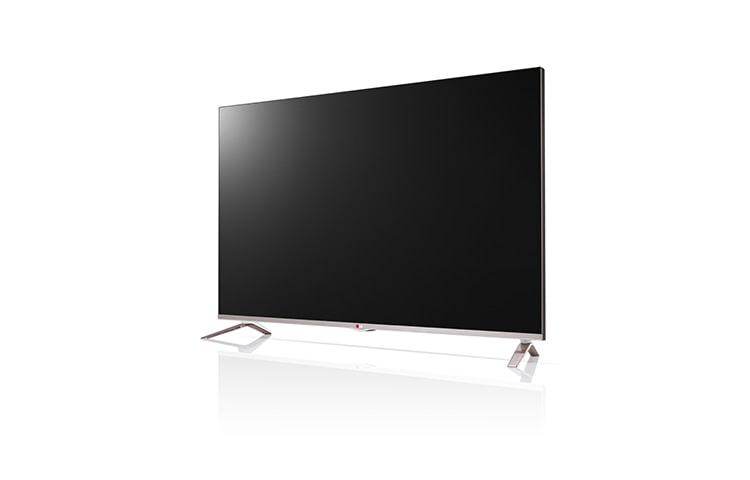 LG 47LB678V, 47LB678V
