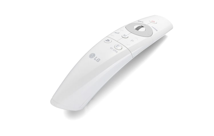 LG 47LM669S, 47LM669S