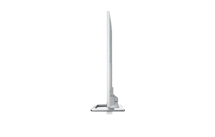 LG 47LM669S, 47LM669S
