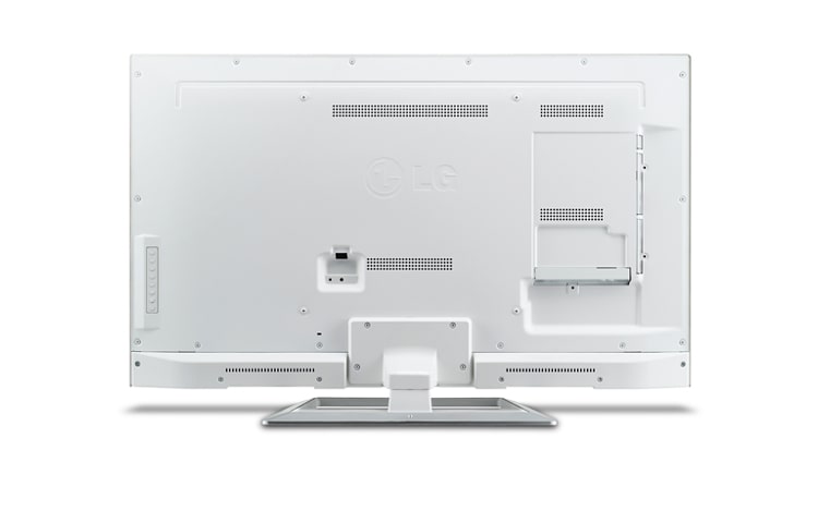 LG 47LM669S, 47LM669S