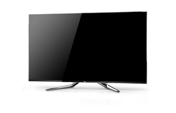 LG 47LM960V, 47LM960V