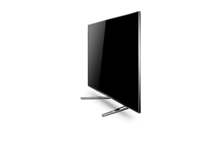 LG 47LM960V, 47LM960V