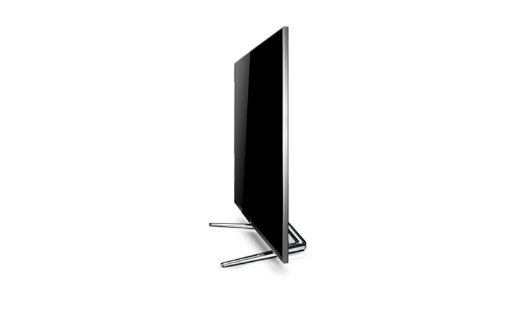 LG 47LM960V, 47LM960V