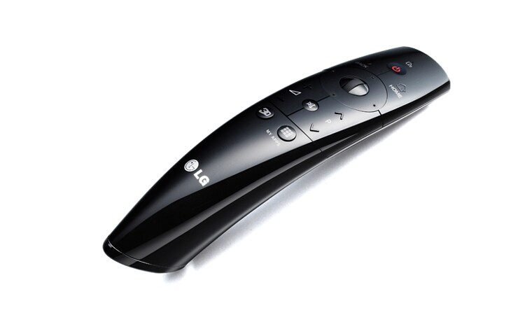 LG 47LM960V, 47LM960V