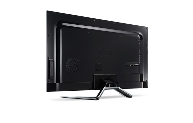 LG 47LM960V, 47LM960V