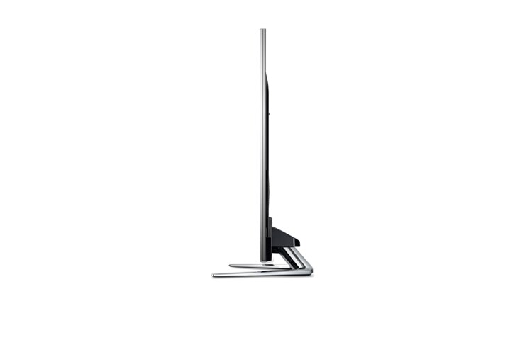 LG 47LM960V, 47LM960V