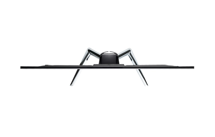LG 47LM960V, 47LM960V