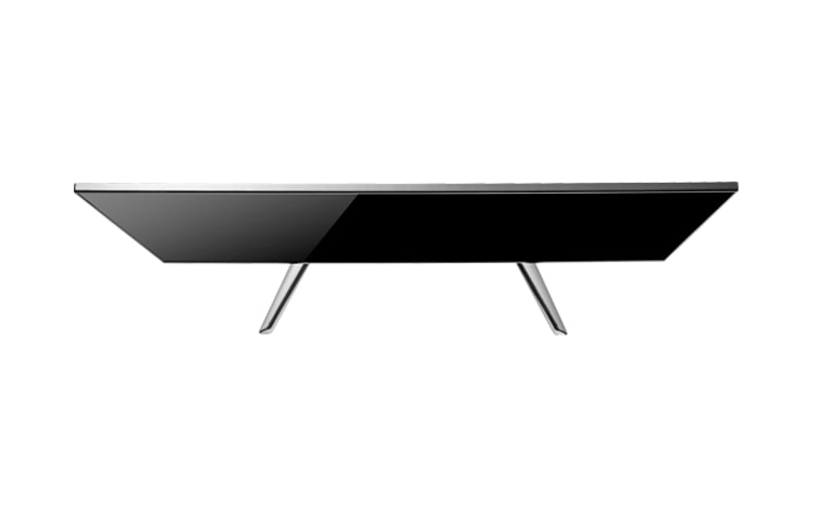 LG 47LM960V, 47LM960V