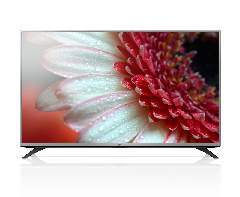 LG 43LF540V, 43LF540V