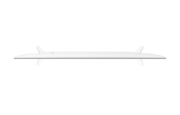 LG Smart TV mit 123 cm (49 Zoll) Bildschirmdiagonale und webOS, 49LF5909