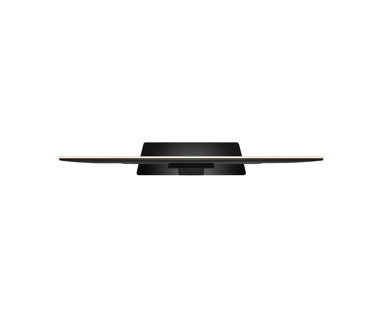 LG Smart TV mit 123 cm (49 Zoll) Bildschirmdiagonale, IPS-Panel und webOS , 49LF6319