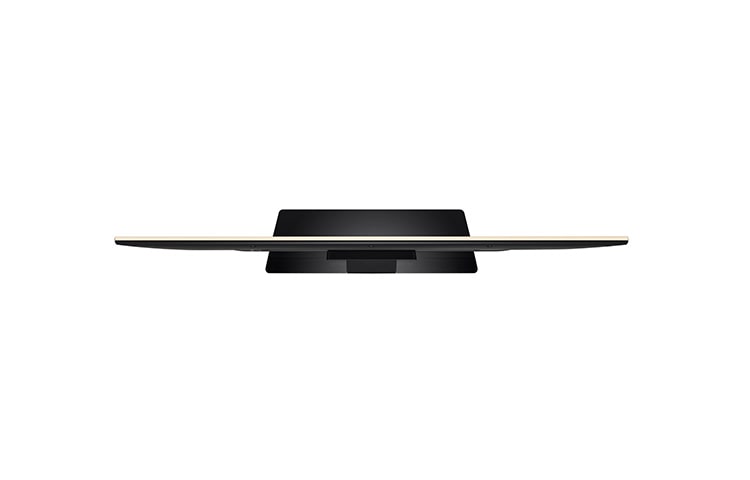 LG Smart TV mit 123 cm (49 Zoll) Bildschirmdiagonale, IPS-Panel und webOS , 49LF6319