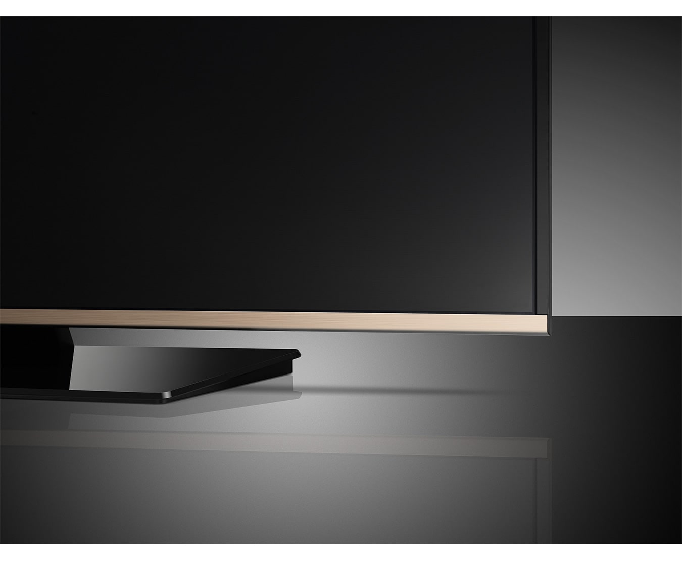 LG Smart TV mit 123 cm (49 Zoll) Bildschirmdiagonale, IPS-Panel und webOS , 49LF6319