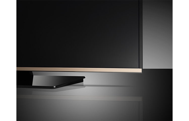 LG Smart TV mit 123 cm (49 Zoll) Bildschirmdiagonale, IPS-Panel und webOS , 49LF6319