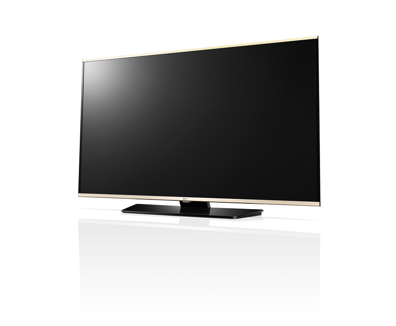 LG Smart TV mit 123 cm (49 Zoll) Bildschirmdiagonale, IPS-Panel und webOS , 49LF6319