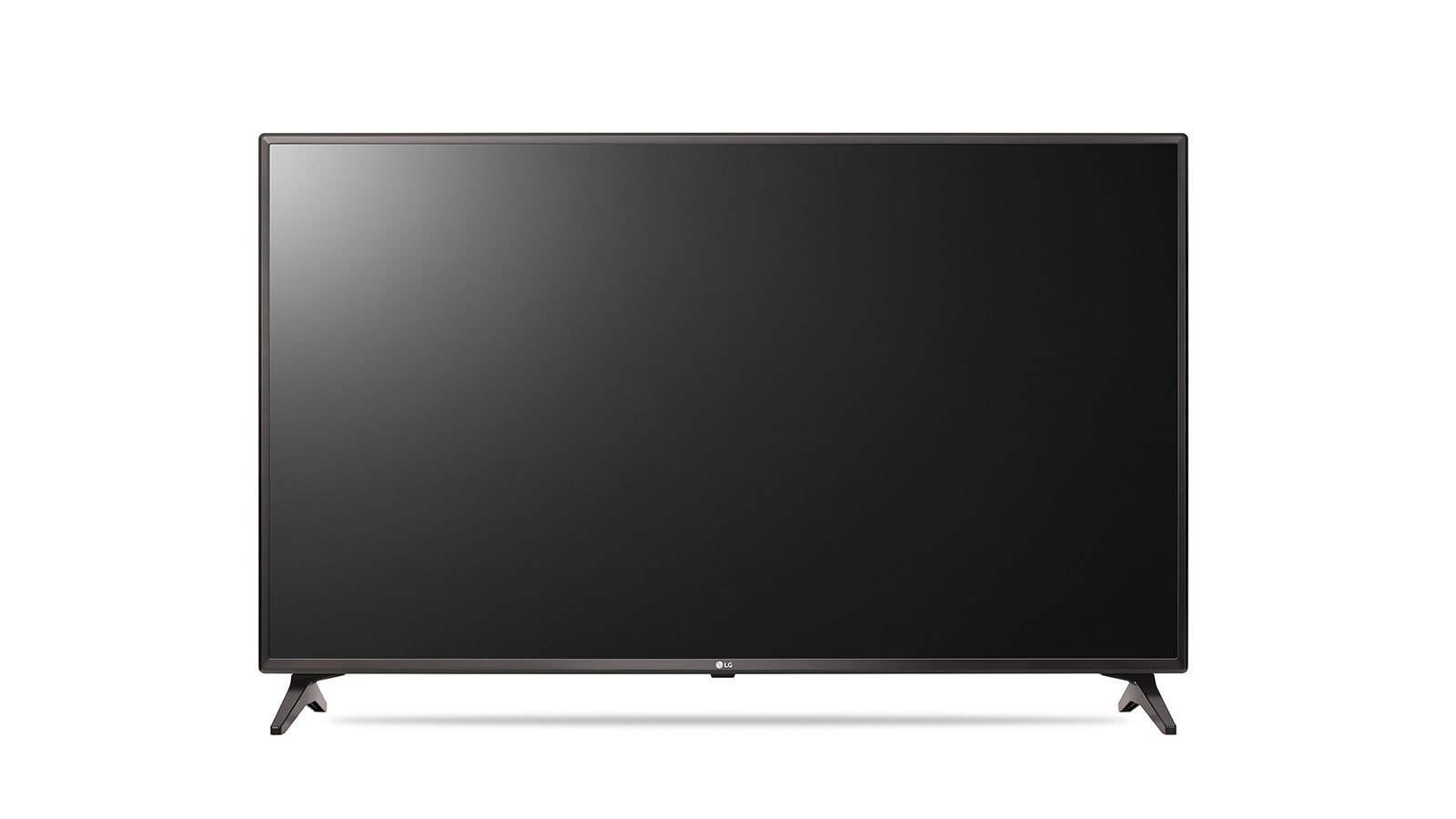 LG 49'' LG Full HD TV, 49LJ614V