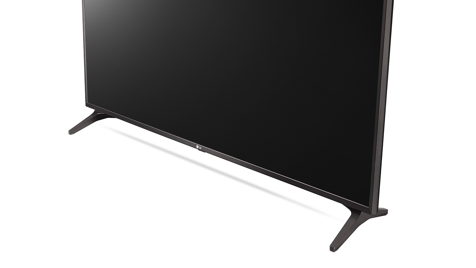 LG 49'' LG Full HD TV, 49LJ614V