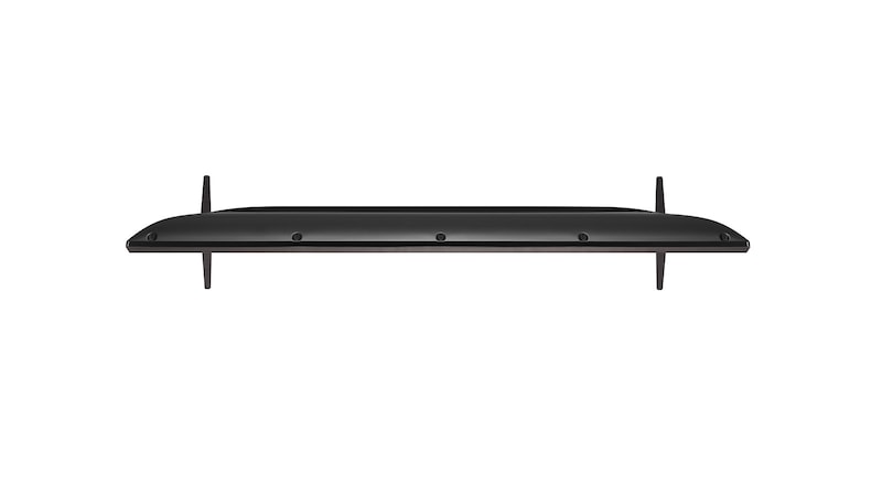 LG 49'' LG Full HD TV, 49LJ614V