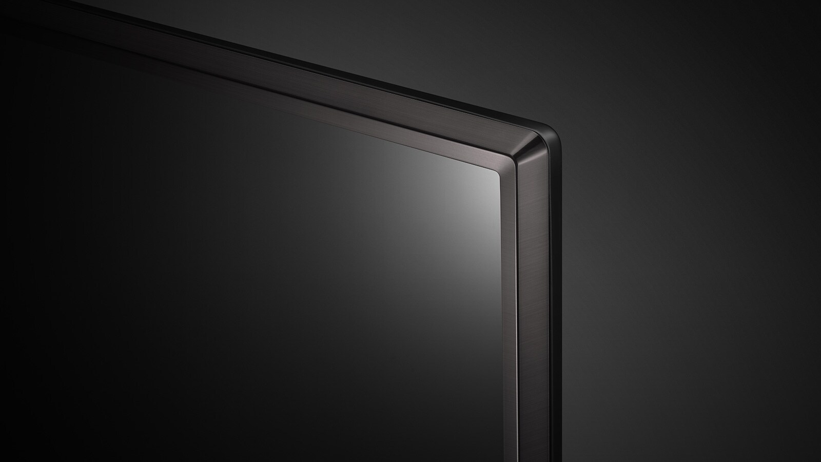 LG 49'' LG Full HD TV, 49LJ614V