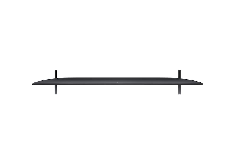 LG 49“ LG 4K NanoCell TV, 49NANO806NA