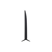 LG 49“ LG 4K NanoCell TV, 49NANO806NA
