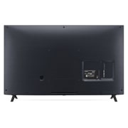 LG 49“ LG 4K NanoCell TV, 49NANO806NA