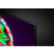 LG 49“ LG 4K NanoCell TV, 49NANO806NA