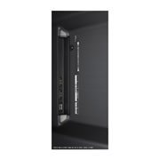 LG 49“ LG 4K NanoCell TV, 49NANO806NA