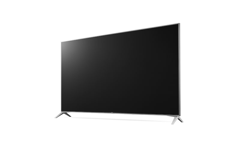 LG 49" LG SJ800V SUPER UHD TV, 49SJ800V
