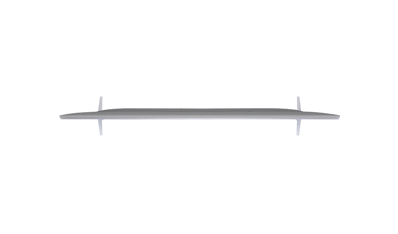 LG 49" LG SJ800V SUPER UHD TV, 49SJ800V