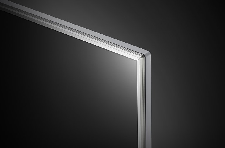 LG 49’’ LG SUPER UHD TV , 49SJ8109